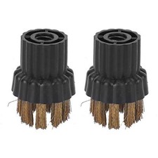 Dioche h2o cleaner spazzole - cleaner,