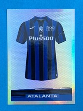 Figurine Calciatori Panini