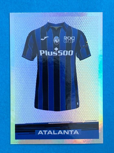 Figurine calciatori panini - figurine,