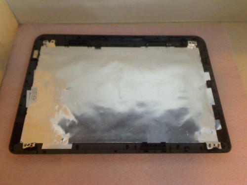 Custodia display lcd - custodia, msi