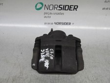 pinza freno anteriore destro