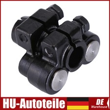 Per Mercedes Sterzo SL R107