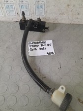 RIPARTITORE FRENO BENELLI TNT