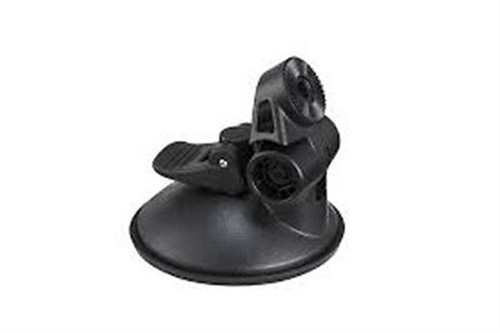 Mmb staffa per - mmb-98, frontalino
