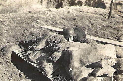 Wwii tedesco luftwaffe - tedesco,
