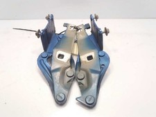 BISAGRA CAPOT PARA RENAULT SCENIC II LUXE DYNAMIQUE 8646273              8646273