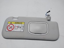 735670014 ALETTA PARASOLE DX