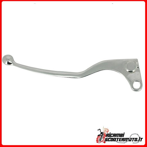 Leva frizione bmw 1000 - leva, s