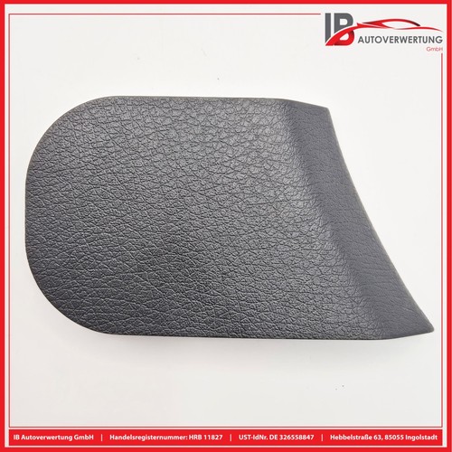Copertura rivestimento sedile