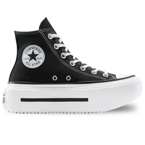 Scarpe converse chuck taylor - converse,