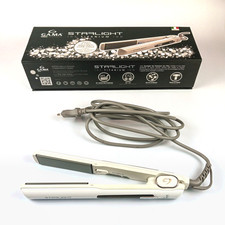Piastra lisciante capelli GAMA