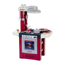 Cucina Miele Petit Gourmet 9090 MIELE - X57946 GIODICART