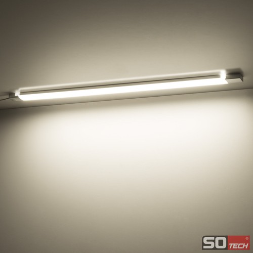 Tech lampada led - lampada, da