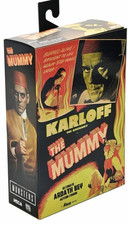 Universal monsters boris - universal,