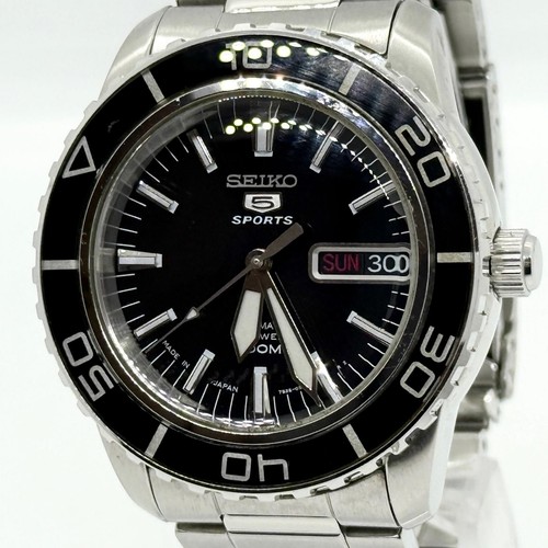 Orologio uomo seiko - orologio,
