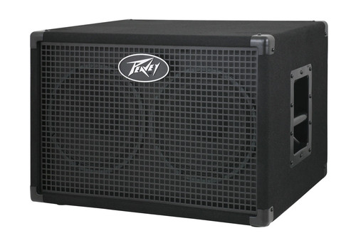 Peavey headliner 210 cabinet - peavey,