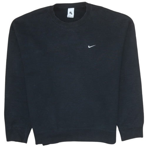 Felpa pullover donna taglia - felpa,