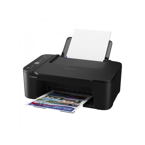 Stampante canon pixma ts3750i - stampante,