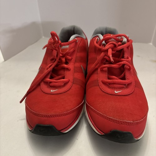 Scarpe corsa nike - corsa, total