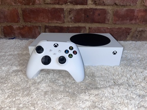 Xbox series con - xbox,