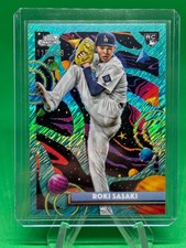 Roki Sasaki Aqua Equinox