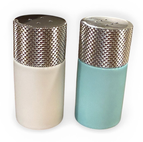 Shaker sale pepe - shaker,