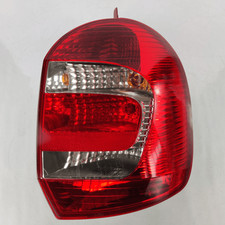 8200658413 fanale post dx - fanale,