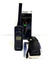 Telefono Motorola 9500
