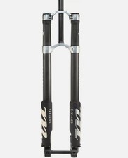 Manitou Dorado Pro Forcella
