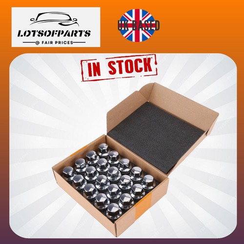 20pz per range rover - 20pz,