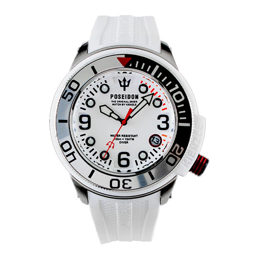 Kienzle poseidon24 reloj - reloj, de
