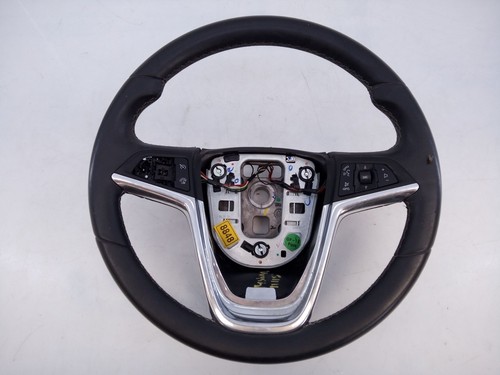 Sgcc15t volante 60 2 - /, /