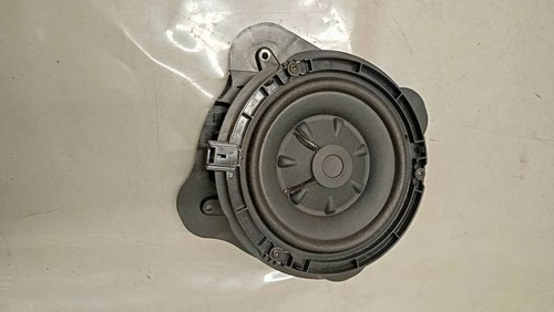 Peugeot 408 p54 - peugeot, subwoofer