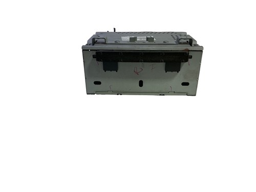 Autoradio lettore stereo - lettore,