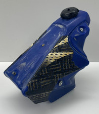 SERBATOIO CARBURANTE BENZINA