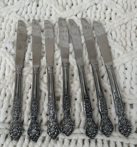 Coltelli versailles msi - 7,
