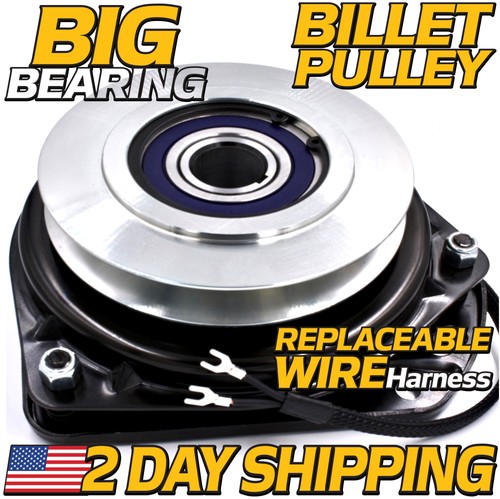 Gt5 fe07 hitorque 400ftlbs - gt5-fe07,
