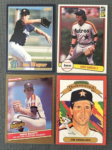 Billy wagner kiko - wagner,