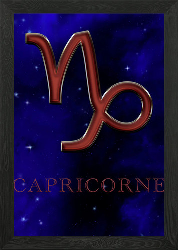 Capricorno signe zodiaco - capricorno,