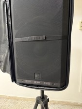 RCF ART 935-A Diffusore 2100W