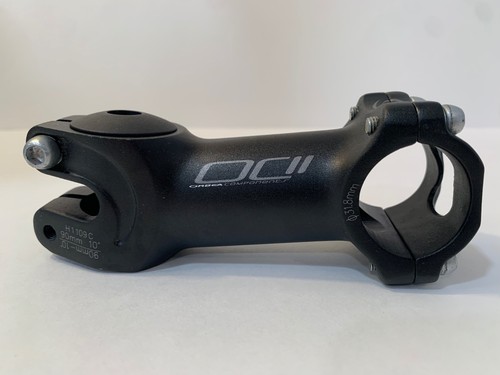 Orbea stelo 90mm 10 - orbea, 10°