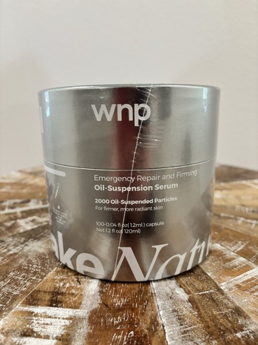 Wnp siero collagene anti - al,