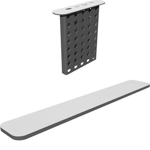 Umidificatore chitarra per - umidificatore,
