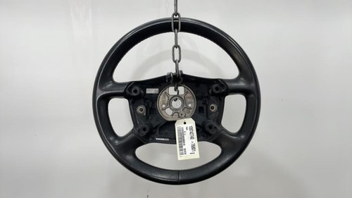 Volante audi 8z0419091bk1kt - audi, a2