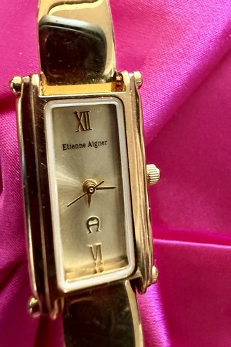 Orologio donna etienne aigner - donna,