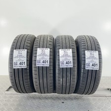Pneumatici Usati 175 65 R15