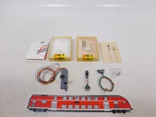 Brawa Scala N 2x Segnale