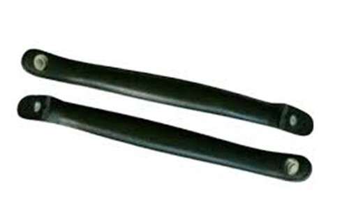 Set originale toyota maniglia - set,