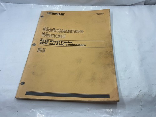 Manuale uso manutenzione - , e