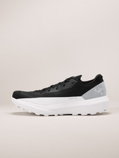 Arc'teryx Norvan LD 4 Shoe eur